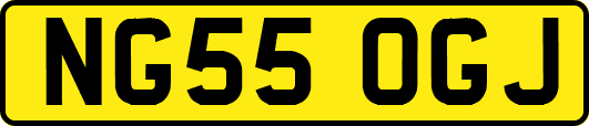 NG55OGJ