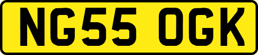 NG55OGK