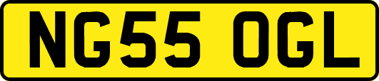 NG55OGL