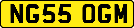 NG55OGM