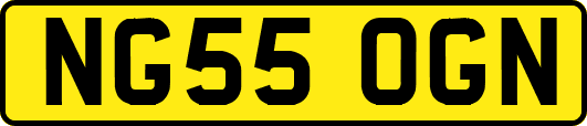 NG55OGN