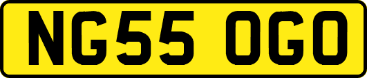 NG55OGO