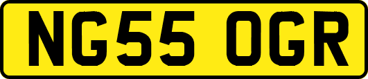 NG55OGR