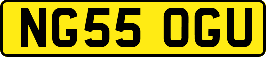 NG55OGU
