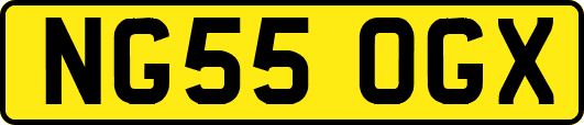NG55OGX