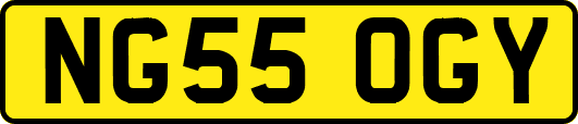NG55OGY