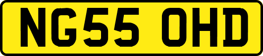 NG55OHD