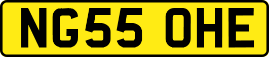 NG55OHE