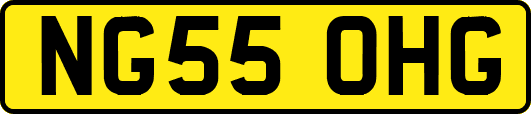NG55OHG