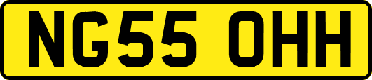NG55OHH