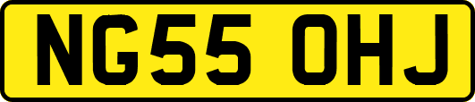 NG55OHJ