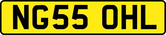 NG55OHL