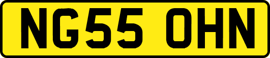 NG55OHN