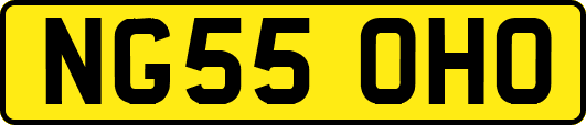 NG55OHO