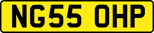 NG55OHP