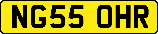 NG55OHR