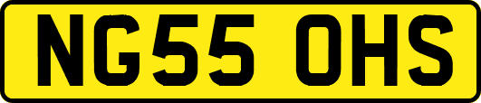 NG55OHS