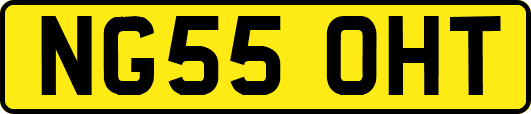 NG55OHT
