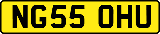 NG55OHU