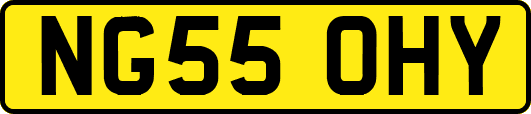 NG55OHY
