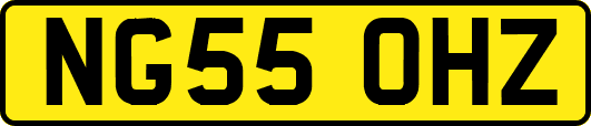 NG55OHZ