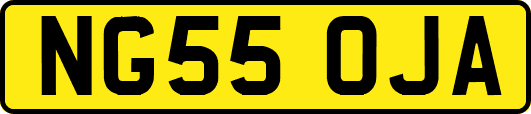 NG55OJA