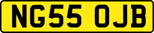 NG55OJB