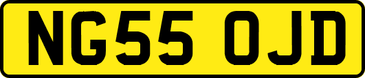 NG55OJD