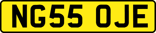 NG55OJE