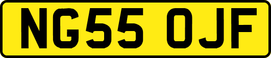 NG55OJF