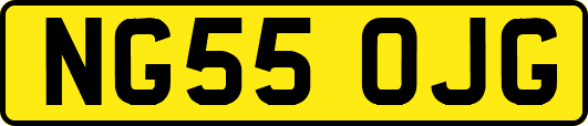 NG55OJG