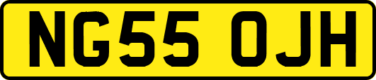 NG55OJH