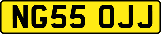 NG55OJJ