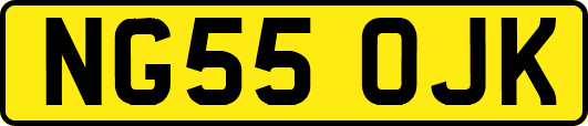 NG55OJK