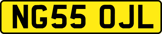 NG55OJL