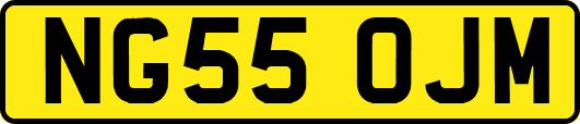 NG55OJM