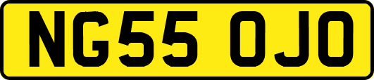 NG55OJO