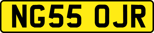 NG55OJR