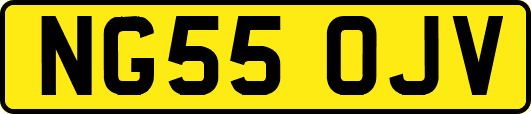NG55OJV