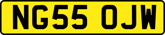 NG55OJW