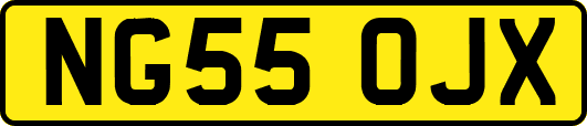 NG55OJX