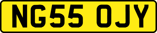 NG55OJY