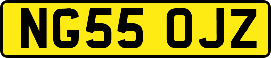 NG55OJZ
