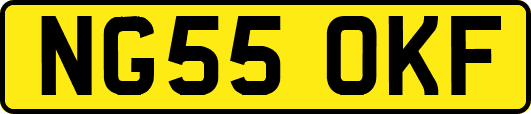 NG55OKF