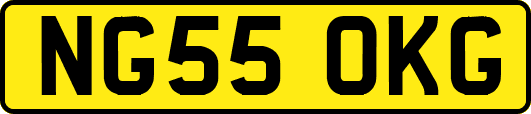 NG55OKG