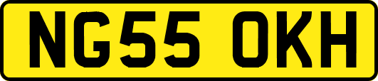 NG55OKH
