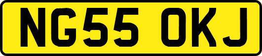 NG55OKJ