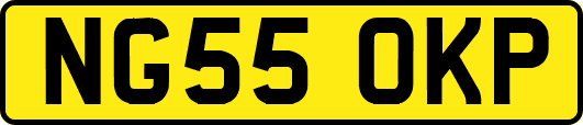 NG55OKP