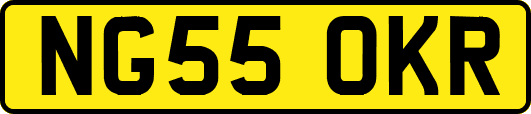 NG55OKR