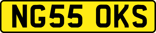 NG55OKS
